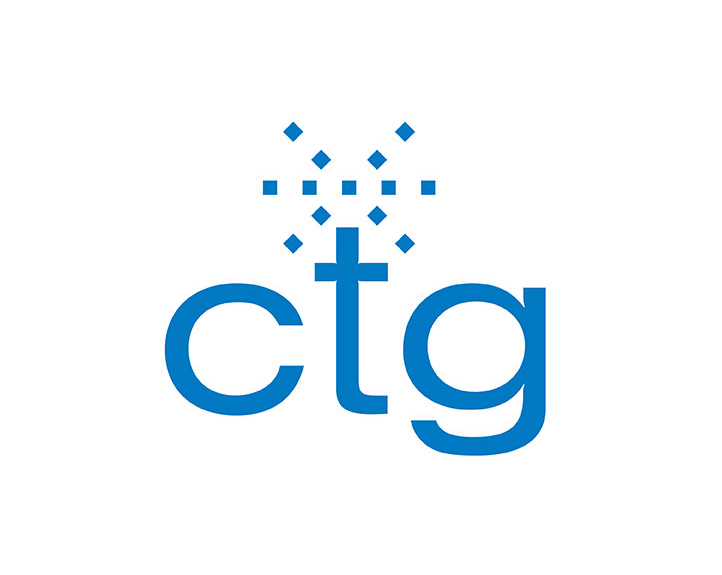 Communications Tower Group (CTG)