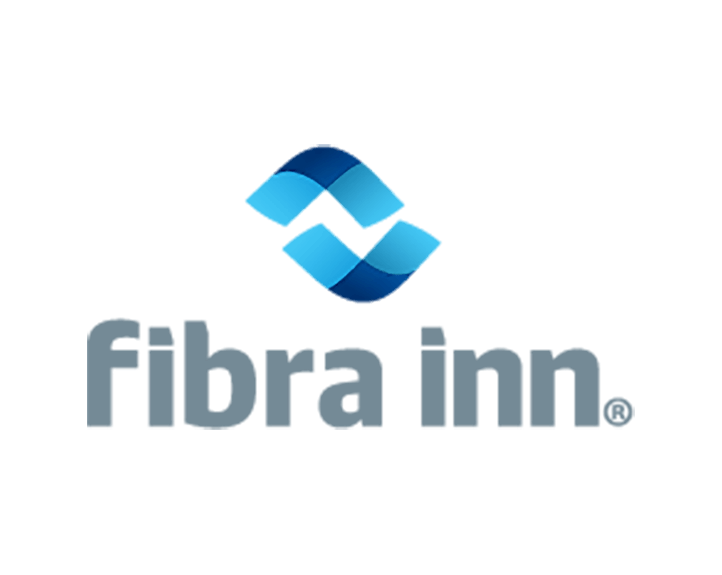 Fibra Inn