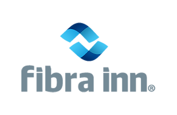 Fibra Inn