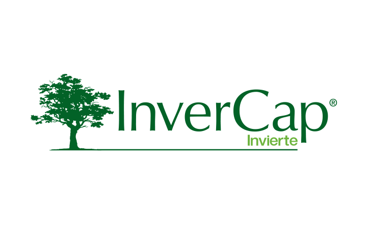 InverCap