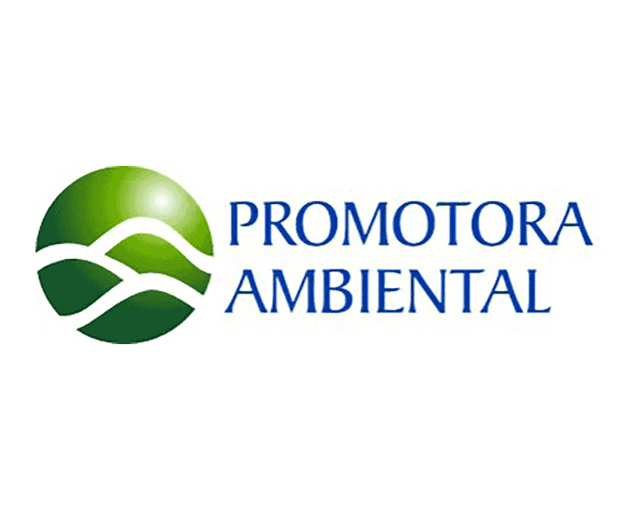 Promotora Ambiental (PASA)