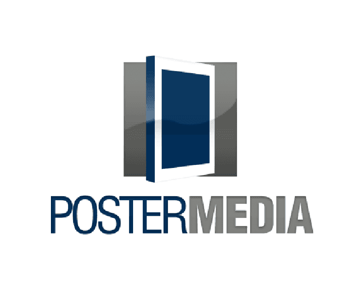 PosterMedia