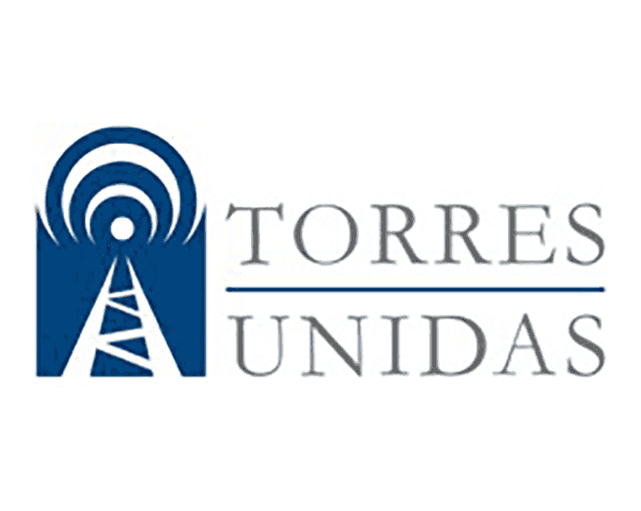 Torres Unidas