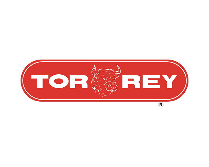 Torrey