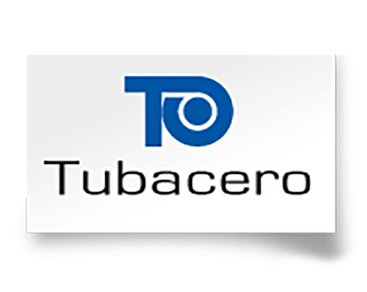 Tubacero